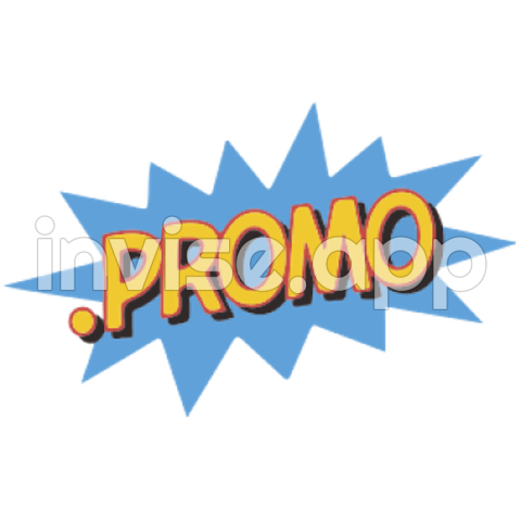 Palabra Promo - Tulisan Promo 45+ Koleksi Gambar