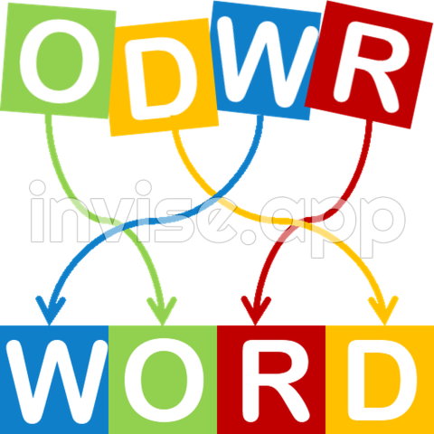 Free Word Game Cliparts, Download Free Word Game Cliparts Images - Word Game On Phone