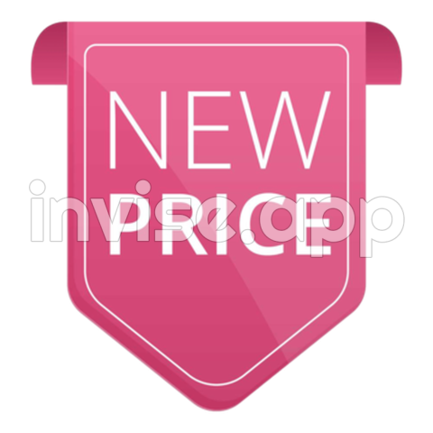 Promotion Pricing - Price Promotion Icon Images, Vectors Free Download Tree