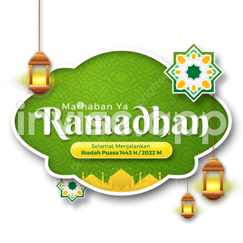 Marhaban Ya Ramadhan 2023 Picture, Ucapan Marhaban Ya Ramadhan 1443 - Promo+Spesial+Ramadhan+