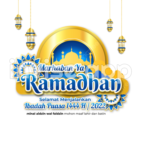 Promo+Spesial+Ramadhan+ - Marhaban Ya Ramadhan 1444 H Tahun 2023, Marhaban Ya Ramadhan 2023