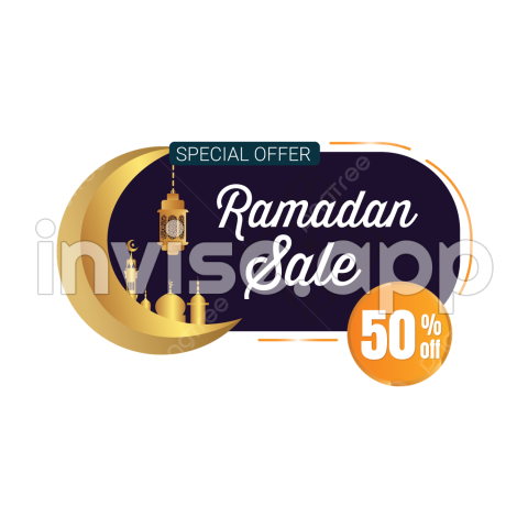 Promo+Spesial+Ramadhan+ - Penawaran Ramadhan Khusus, Menawarkan, Tawaran Ramadhan, Penawaran