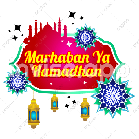 Promo+Spesial+Ramadhan+ - Marhaban Ya Ramadhan , Ramadan , Islamic, Foto De Ramadan