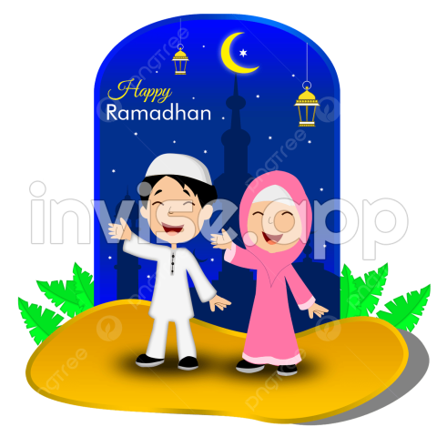 Feliz Ramadhan 3 , Fundo, Ramada, Islamico Imagem E Psd Para - Promo+Spesial+Ramadhan+