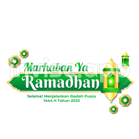 Gambar Spanduk Ramadhan , Vektor, Psd, Dan Clipart Dengan Background - Download Background Ramadhan