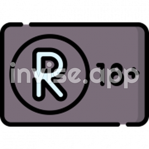 Rated R Image All - Rated G Symbol