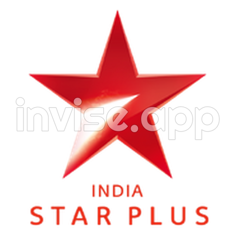 Star Plus Promo Six Days A Week - Star Plus Logopedia Fandom Powered By Wikia