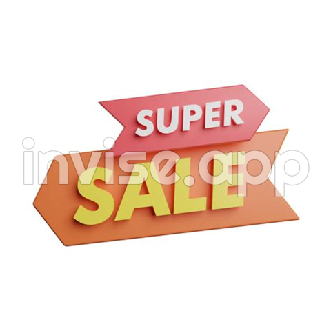 Super Sale Promo 9351597 - Group Sale Promo