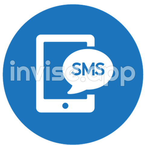 Sms Text Marketing - Sms Marketing Proideators