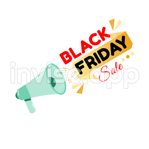 Promotion Text - Promotion Text , Vector, Psd, And Clipart With Transparent Background For Free Download Tree