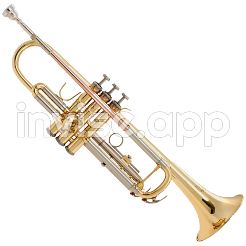 Trumpet Images Hd Play - Angel With Trumpet