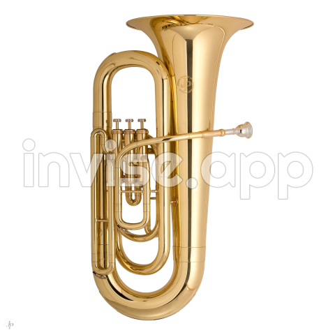 Brass Band Instrument Hd All - Brass Trumpet