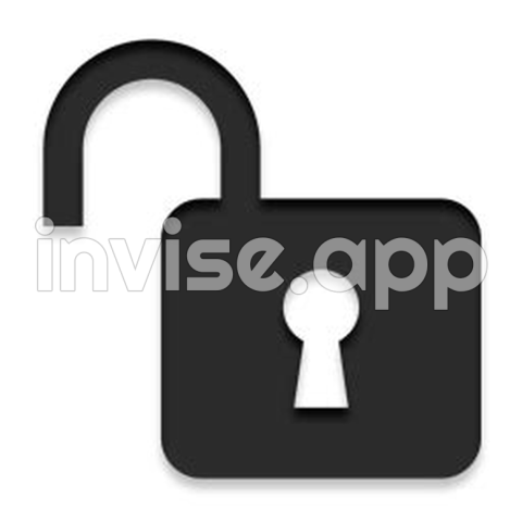 Unlocked - Collection Of Unlocked Padlock Plus