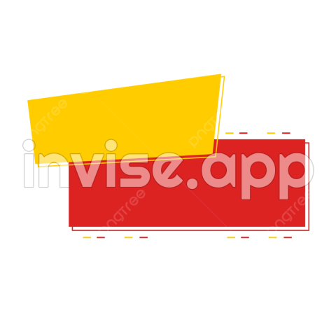 Gambar Banner Promosi Penjualan, Spanduk Penjualan, Promo, Label Dan Vektor Dengan - Promo Vector