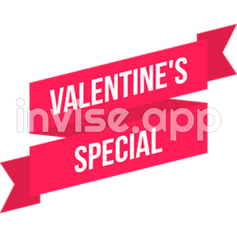 Valentine Icon Download In Flat Style - Valentines Promo