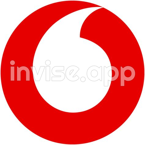 Collection Of Vodafone Plus - Vodafone Easter Promotion