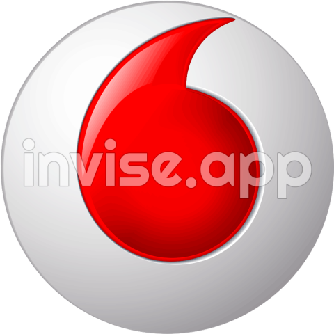 Vodafone Promotional Mail - [100+] Vodafone Images Wallpapers