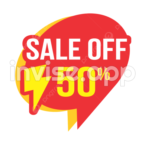 Promocion Vector Icono ,Dibujos Rebaja, Descuento, Ofertas Imagen Para Descarga Gratuita - Special Promo Sticker