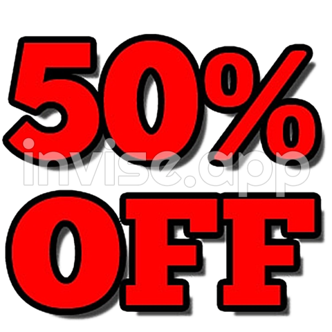 50% Off Transparent Images All - 50 Off