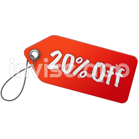 20 Off - 20% Off File Mart