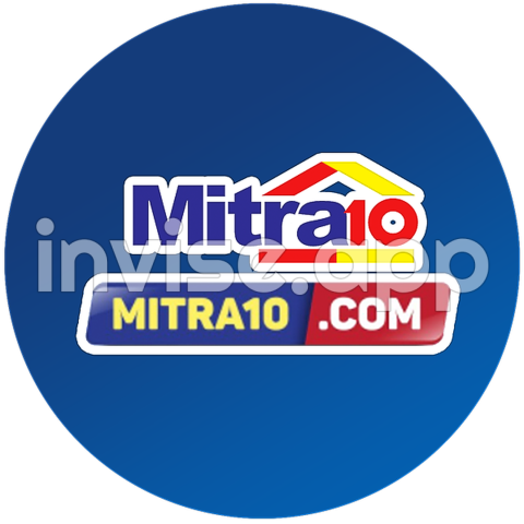 Mitra 10 Promo - @Mitra10Percetakannegara Linktree