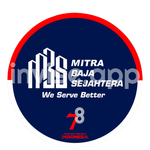 Logo Mbs New - Mitra 10 Kasir