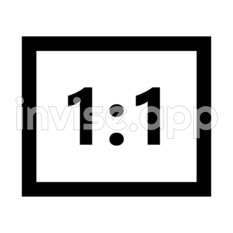 Number One Black And White Transparent Number One Black And White Images Plus - Business Logo