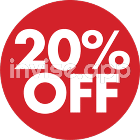 Promo 20 % - 20% Off + Free Shipping 6Pm Coupon