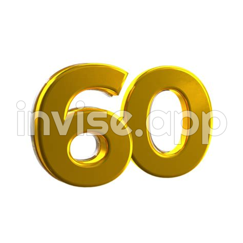 60 Free Images With Transparent Background (105 Free Downloads) - 60 Birthday