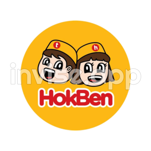 Promo Hokben November 2024 Giladiskon - Promo Hokben Banda Aceh