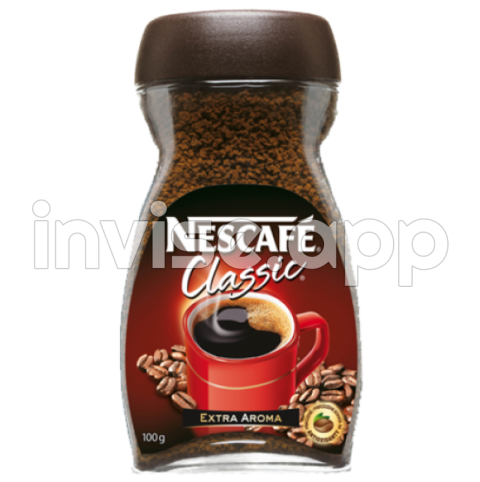 Nescafe Promo Packs - Nescafe Images Transparent Free Download Mart