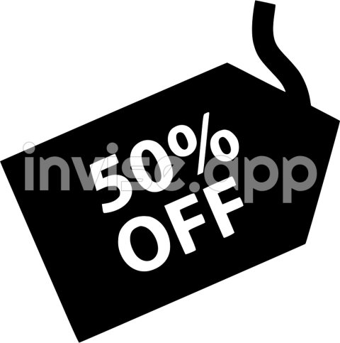 50 Off Images Transparent Background Play - Sale Price Signs