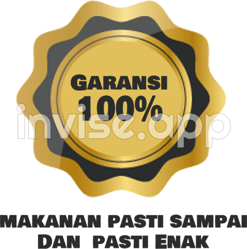 Promo Juli - Promo Juli 2023 Sambal Mak Pandawa