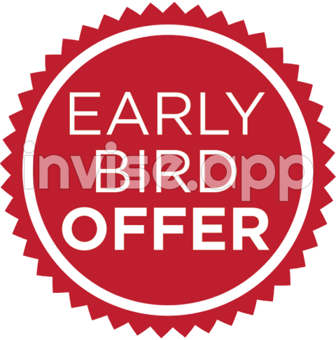 Early Bird Discount - Ski & Snowboard Instructor Courses Banff & Big White, Canada, Special