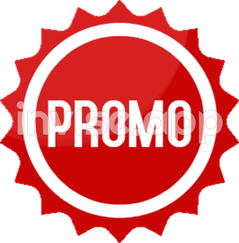 Promotion 10 Free Cliparts Download Images On Clipground 2024 - Code Promo Pour Orange