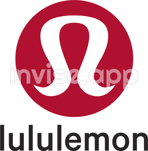 Lululemon Logo Picture Mart - Lululemon Black Friday