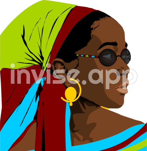 Black Woman Clipart Black Clip Art Black Woman Clipart - Black Woman Clip Art Free