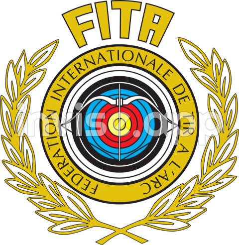 Fita Logo - Fita Logos