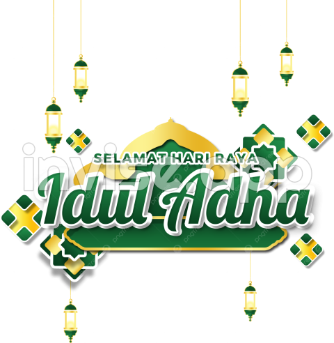 Selamat Hari Raya Idul Adha , Idul Adha, Hari Idul Adha, Eid - Promo Idul Adha Alfamart