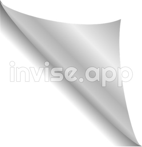 Download Black Page Turn Hd Transparent Nice - Black Screen Image 1080P